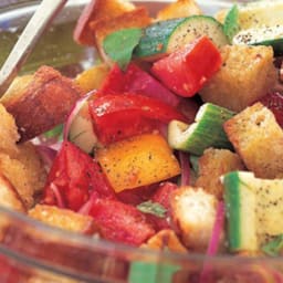 panzanella-1b3e9c-96697dc5aee31580932895bc.jpg