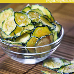 parmesan-garlic-zucchini-chips-ae5955.jpg