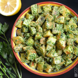 parsley-pesto-potatoes-0c86c6.jpg