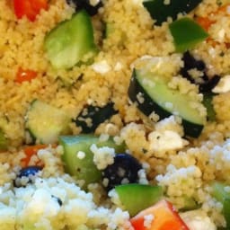 party-size-greek-couscous-salad-1726221.jpg
