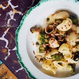 pasta-with-roasted-romanesco-a-7ca0ca-6bbadd0b19bcf7e404da7897.jpg