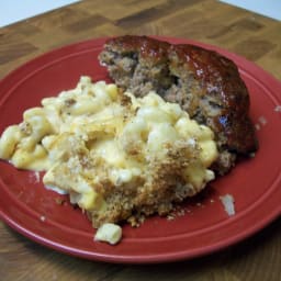 patti-labelles-macaroni-and-cheese.jpg