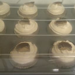 peanut-butter-frosting-5.jpg