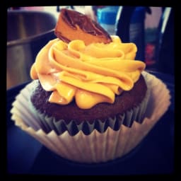 peanut-butter-frosting-6.jpg