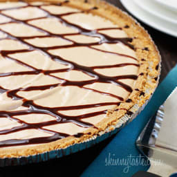 peanut-butter-pie-13.jpg