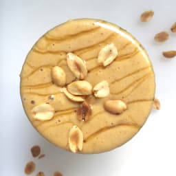 peanut-butter-pumpkin-smoothie-1772406.jpg