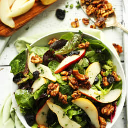 pear-balsamic-salad-with-dried-d328e6-608c9926daf14f0f32ac36f7.jpg