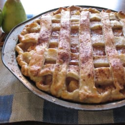 pear-pie-2.jpg