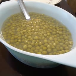 peas-6360eb.jpg