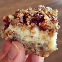 pecan-cheesecake-squares.jpg