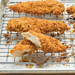 pecan-crusted-chicken-tenders-1484491.jpg