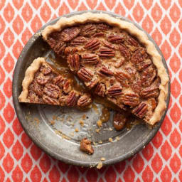 pecan-pie-1947586.jpg