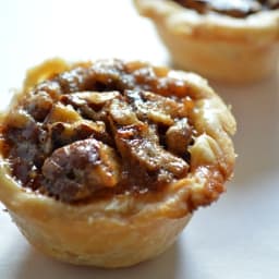 pecan-pie-1d8413-be8b9f5ecc3d76f7aeea150c.jpg