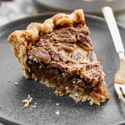 pecan-pie-2954979.jpg