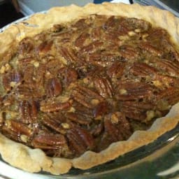 pecan-pie-5.jpg