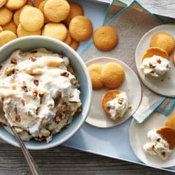 Pecan Praline Dip