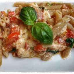 penne-with-spinach-tomatoes-feta-4637408ac0f086b220e36106.jpg