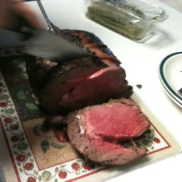 perfect-prime-rib-3.jpg
