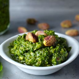 Pesto