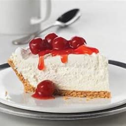 Philadelphia No-Bake Cheesecake