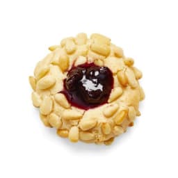 pine-nut-cherry-thumbprints-2565c3-a0b0e8d4b925d91a3c847d74.jpg