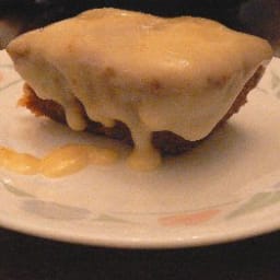 pineapple-dump-cake2-2-2-2-20-cake-2.jpg