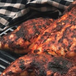 piri-piri-chicken-2602363.jpg