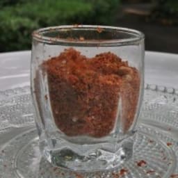 Piri Piri Spice Mix