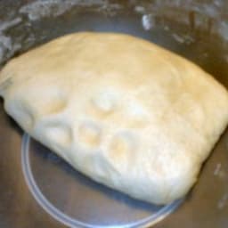 pizza-dough-9.jpg