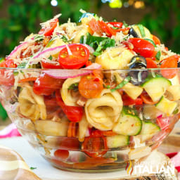 pizza-tortellini-pasta-salad-video-2660329.jpg