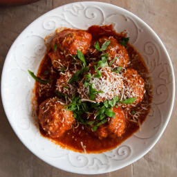 polpette-di-mamma-2770163.jpg