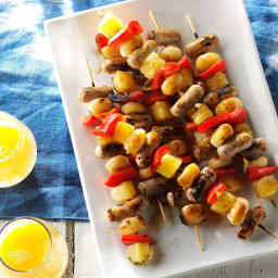 polynesian-kabobs-2427153.jpg