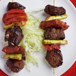 pomegranate-glazed-lamb-kebabs-1754180.jpg