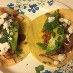 pork-carnitas.jpg