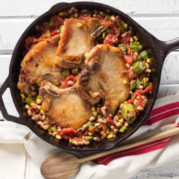 pork-chop-gumbo-skillet-1844928.jpg