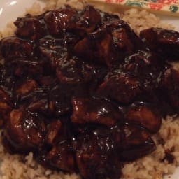 pork-in-black-bean-sauce-2716509.jpg