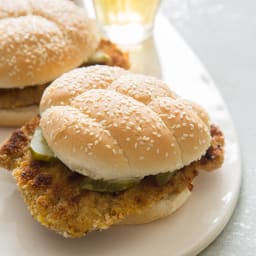 pork-tenderloin-sandwich-2442187.jpg