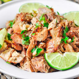 porkcarnitas-f940c9.jpg