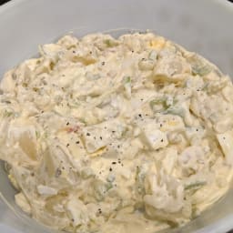 Potato Salad