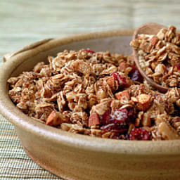 power-granola-1428046.jpg