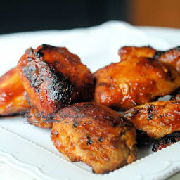 pressure-cooker-honey-bbq-boneless-chicken-thighs-1373681.jpg