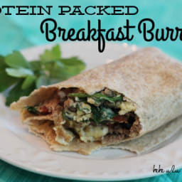 protein-packed-breakfast-burritos-1556434.jpg