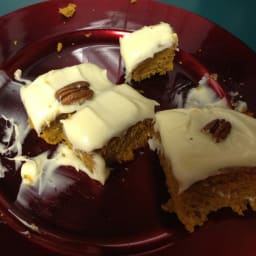 pumpkin-bars-with-cream-cheese-fros.jpg