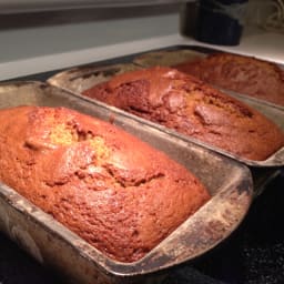 pumpkin-bread-18.jpg