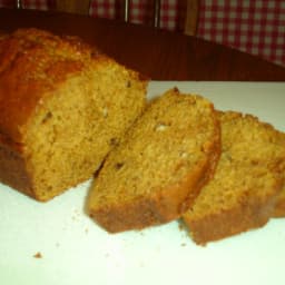 pumpkin-bread-3.jpg