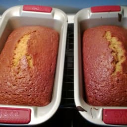 pumpkin-bread-37.jpg