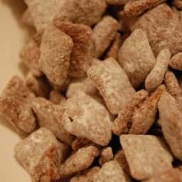 Puppy Chow