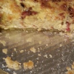 quiche-lorraine-i-1495529.jpg