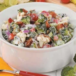 quick-calico-salad-2256643.jpg