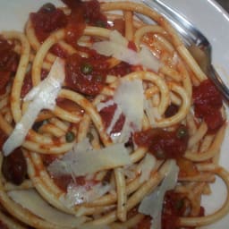 quick-puttanesca-sauce-3.jpg